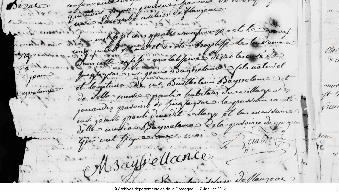 bayssellance jean dc 1791 copie.jpg